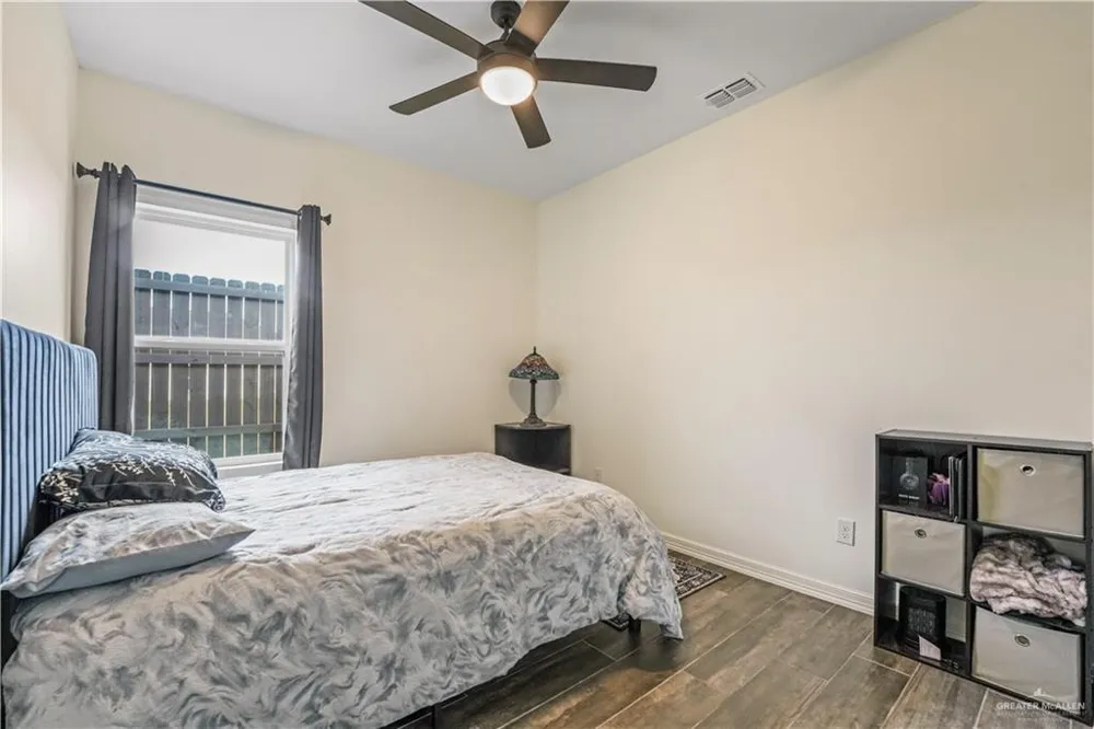 2811 Kingdom Drive Weslaco, TX 78599