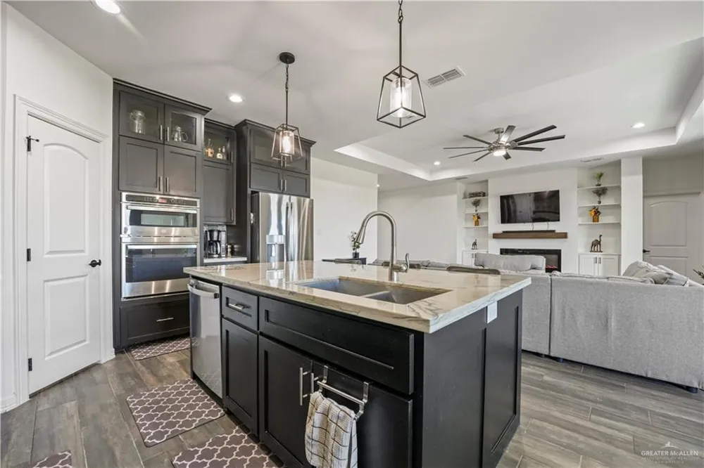 2811 Kingdom Drive Weslaco, TX 78599