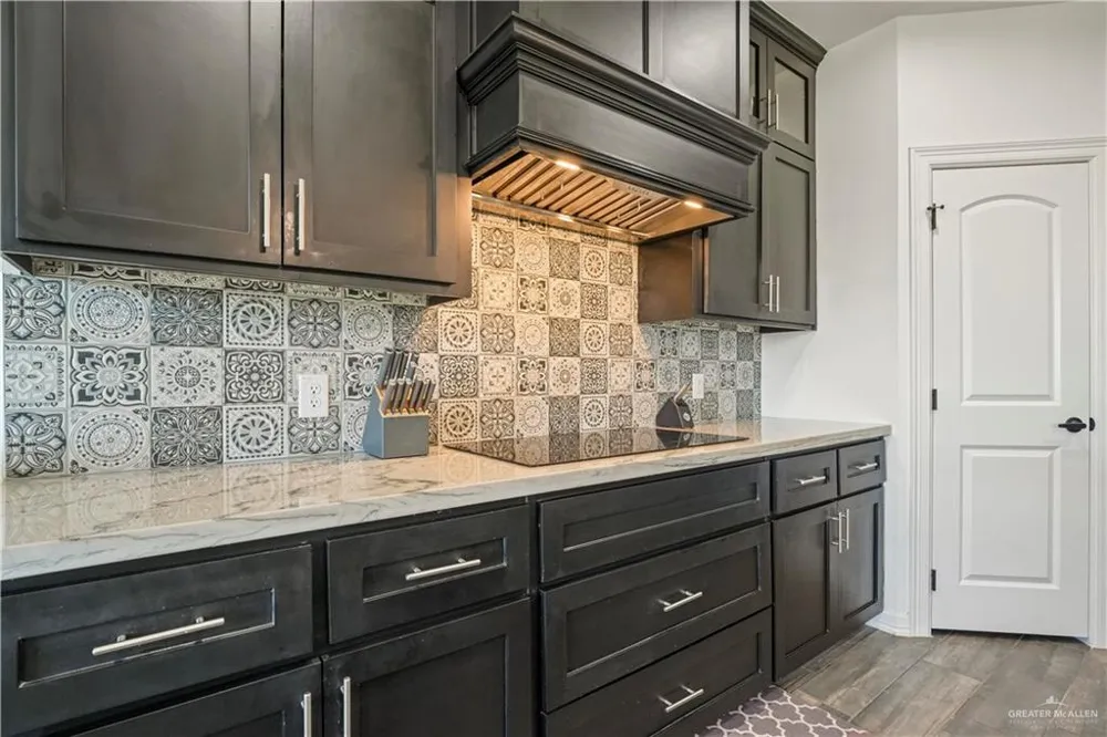 2811 Kingdom Drive Weslaco, TX 78599