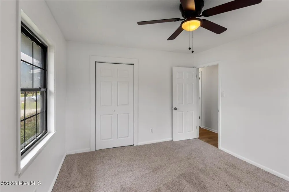 742 Newport Road Fayetteville, NC 28314