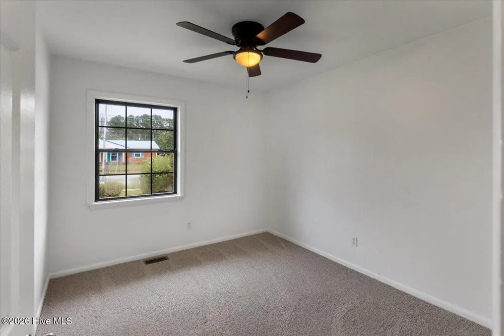 742 Newport Road Fayetteville, NC 28314
