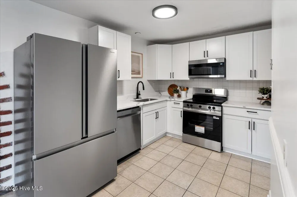742 Newport Road Fayetteville, NC 28314