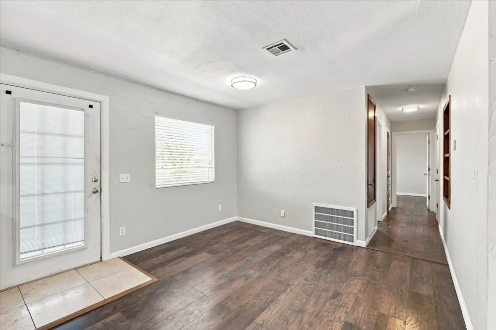 101 Division Street Asher, OK 74826