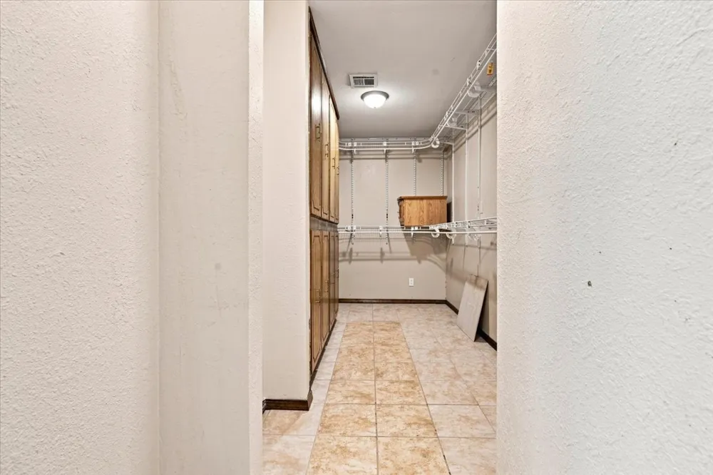 101 Division Street Asher, OK 74826