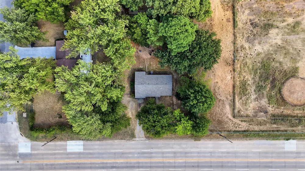 5715 Lewis Avenue Tulsa, OK 74130