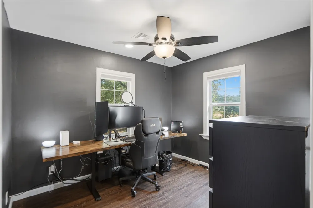 5715 Lewis Avenue Tulsa, OK 74130