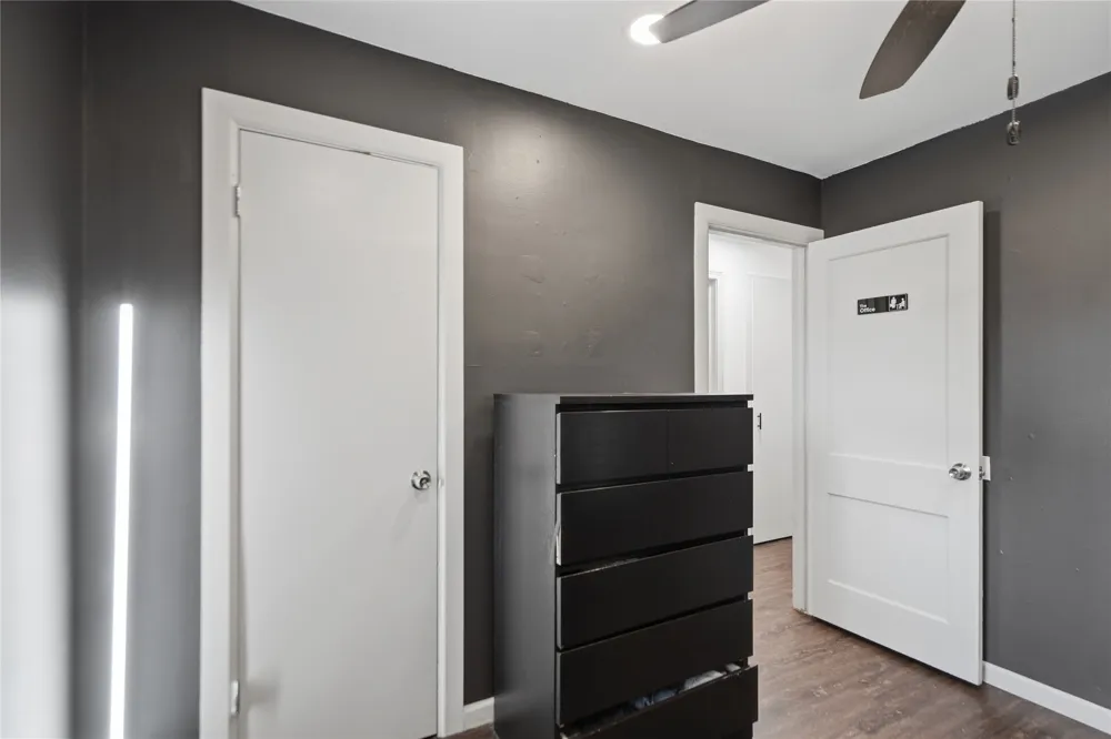 5715 Lewis Avenue Tulsa, OK 74130