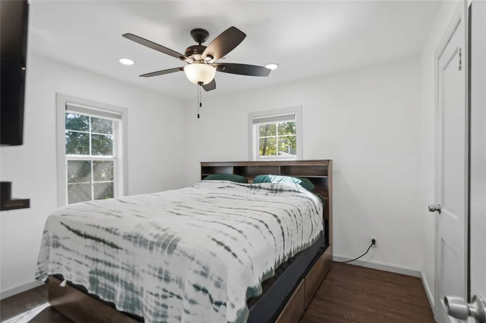 5715 Lewis Avenue Tulsa, OK 74130