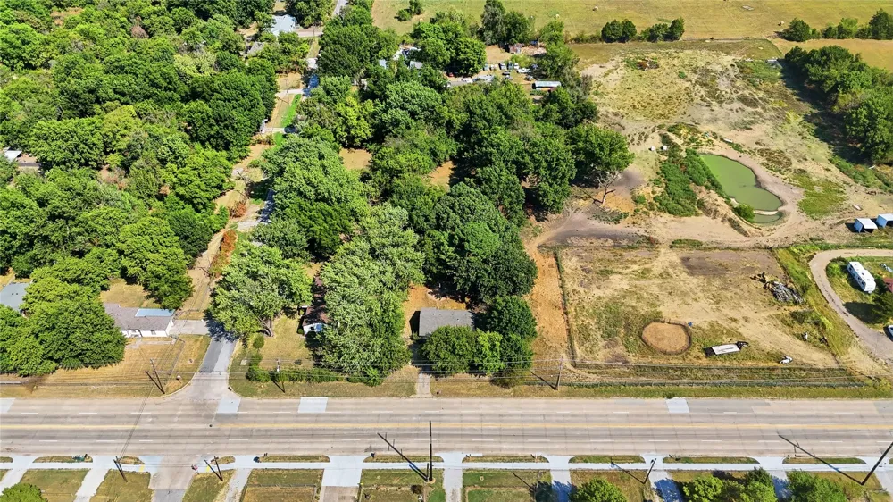 5715 Lewis Avenue Tulsa, OK 74130