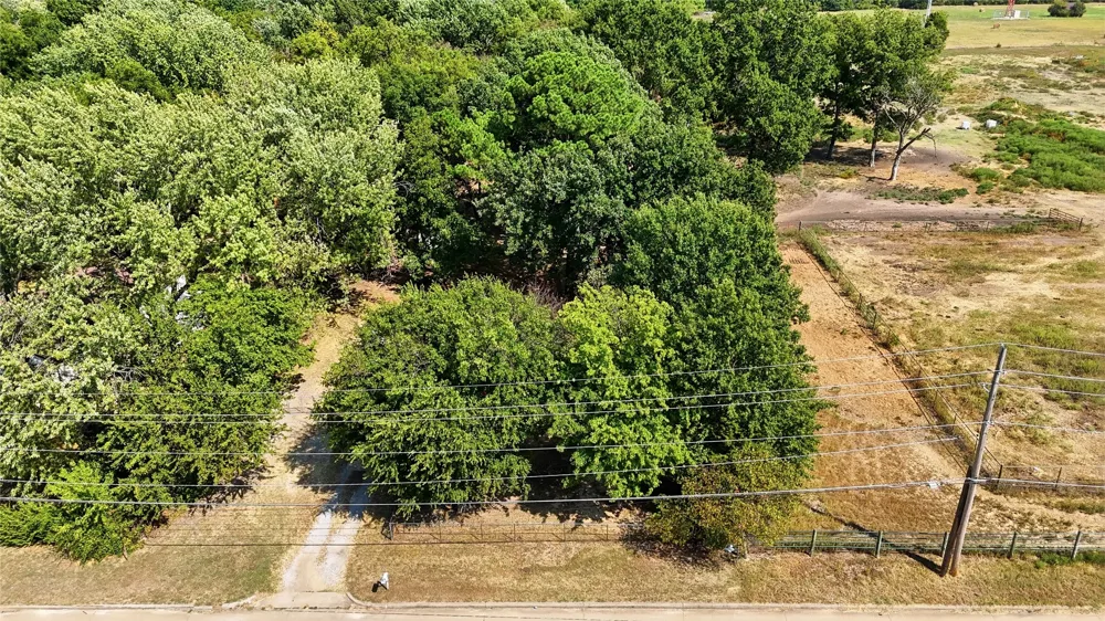 5715 Lewis Avenue Tulsa, OK 74130