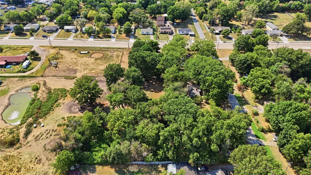 5715 Lewis Avenue Tulsa, OK 74130
