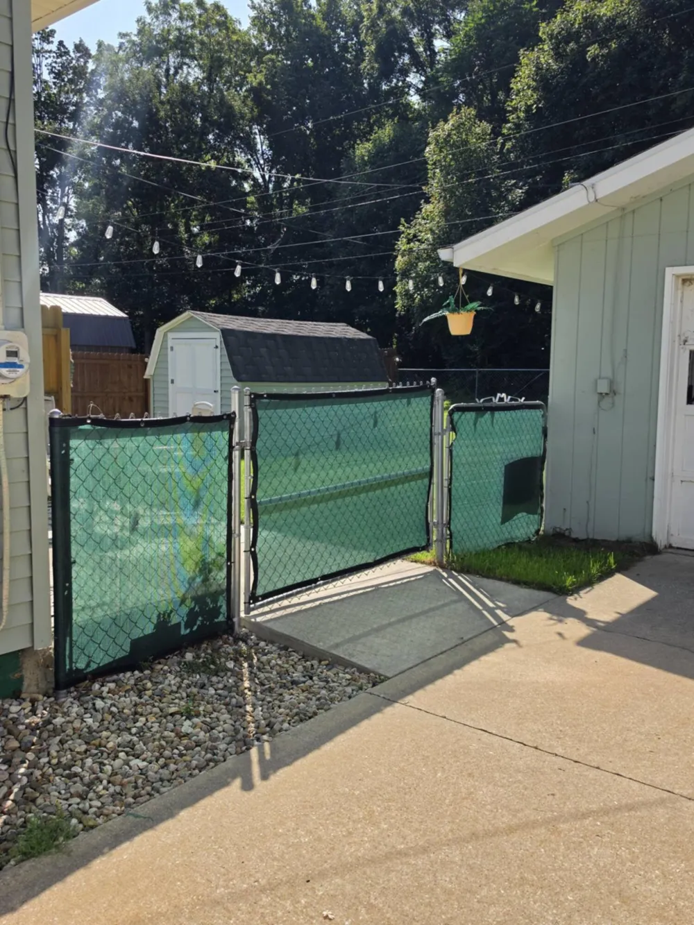 380 Cherry Street Coloma City, MI 49038