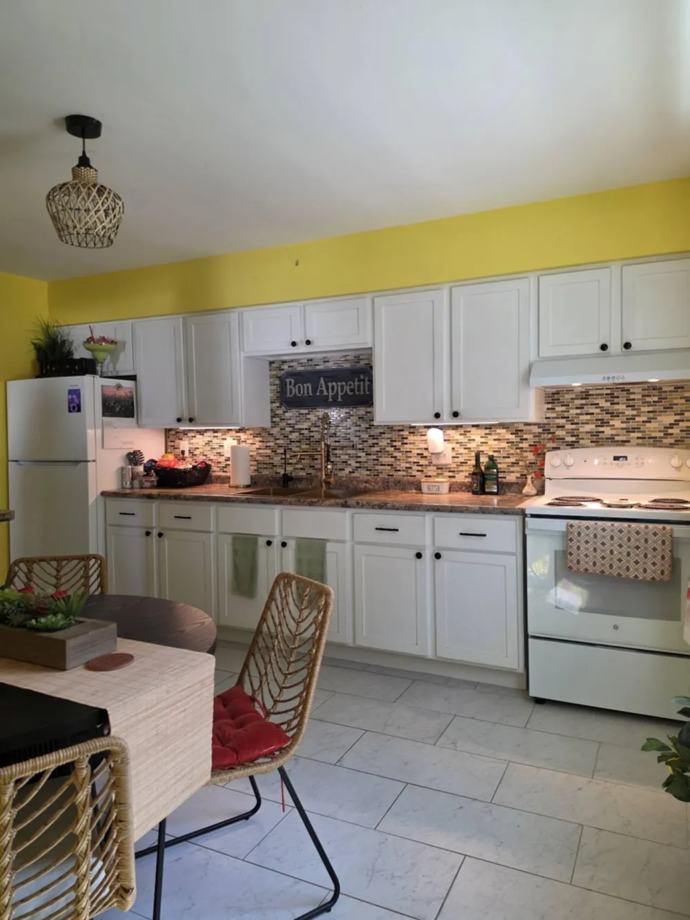 380 Cherry Street Coloma City, MI 49038