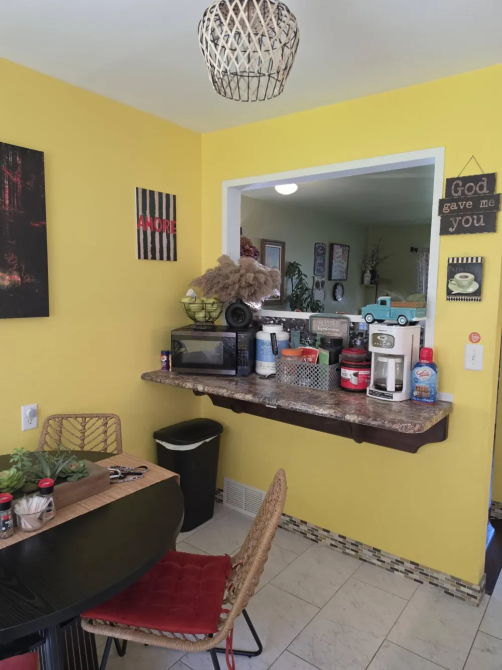 380 Cherry Street Coloma City, MI 49038