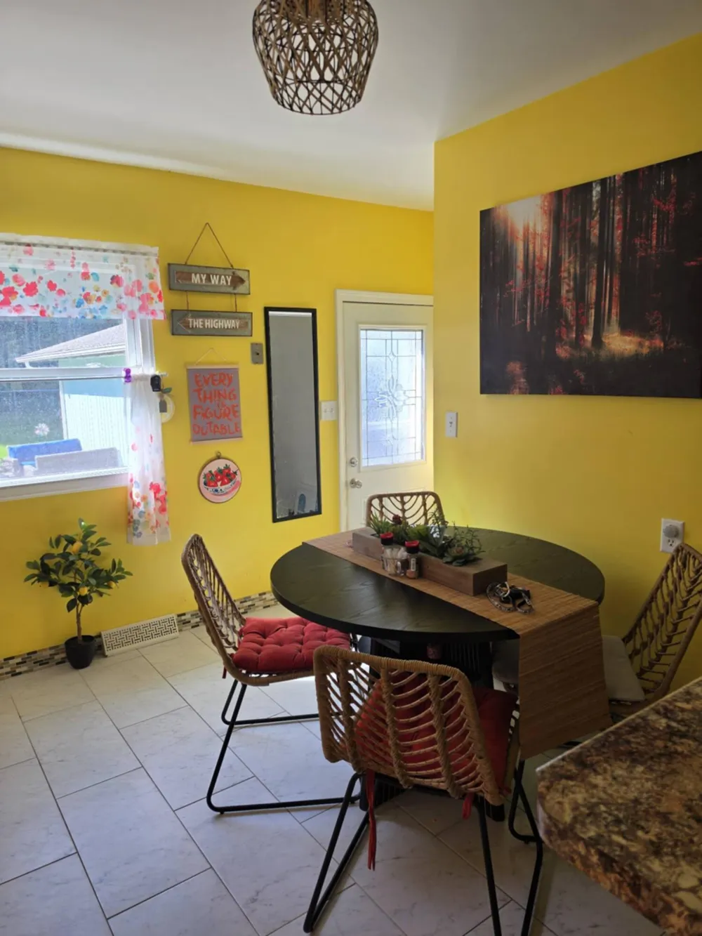 380 Cherry Street Coloma City, MI 49038