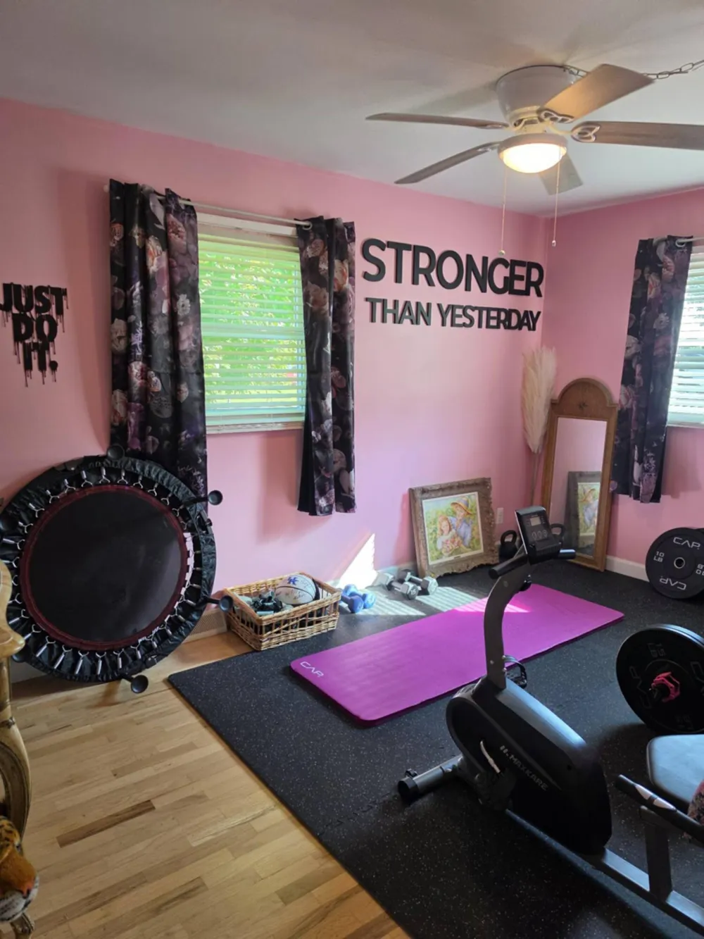 380 Cherry Street Coloma City, MI 49038