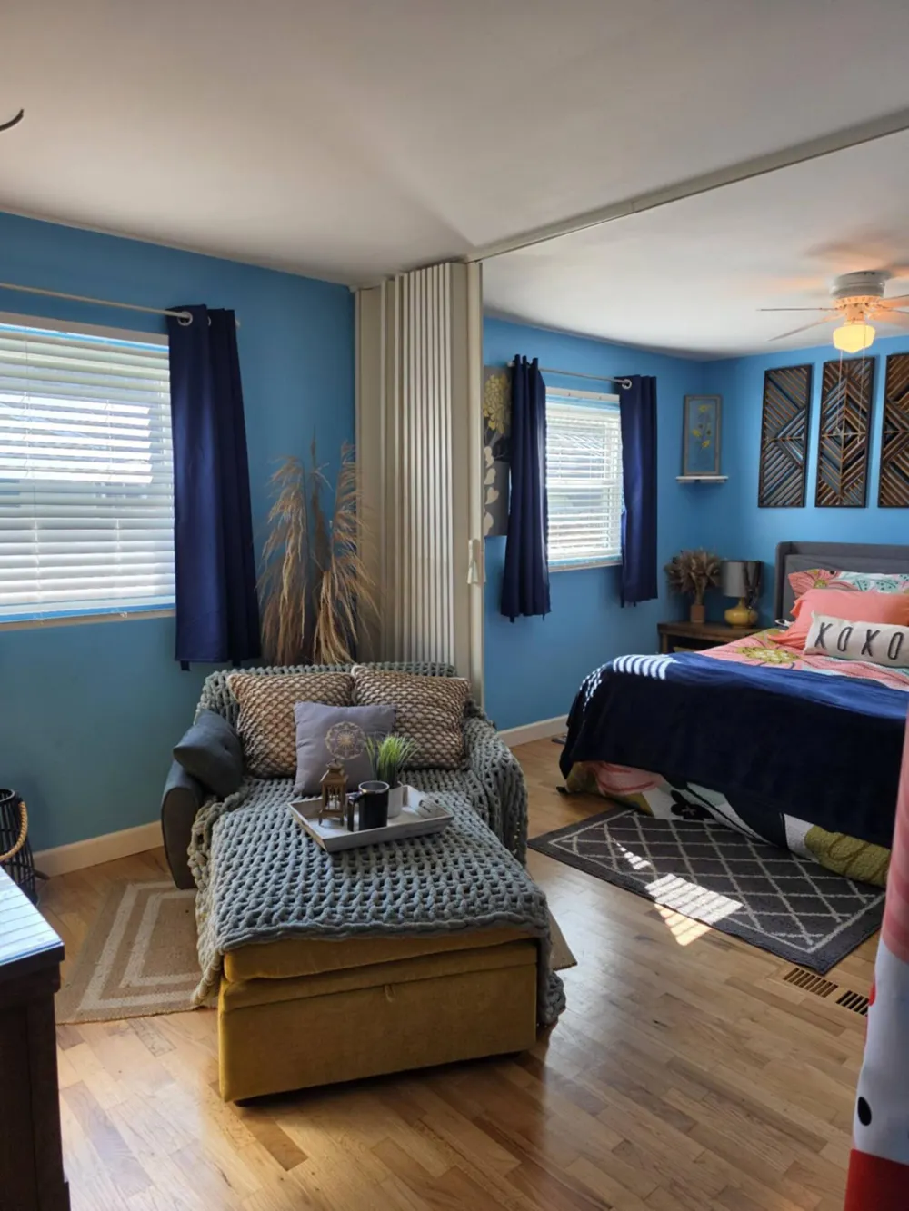 380 Cherry Street Coloma City, MI 49038