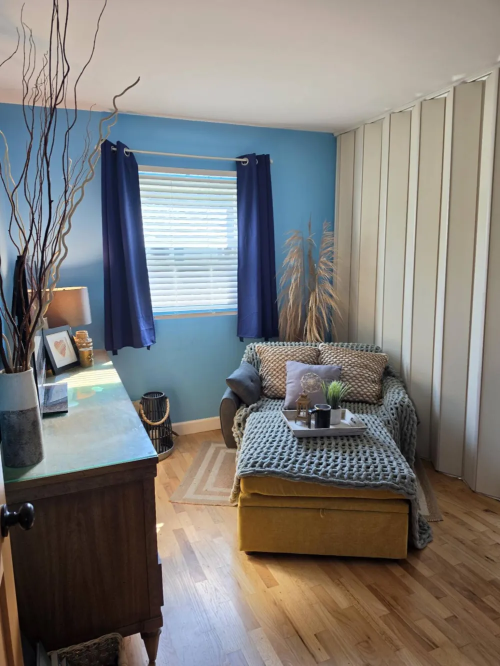 380 Cherry Street Coloma City, MI 49038