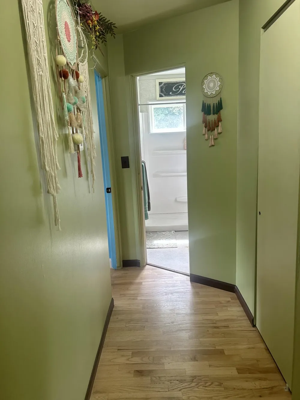 380 Cherry Street Coloma City, MI 49038
