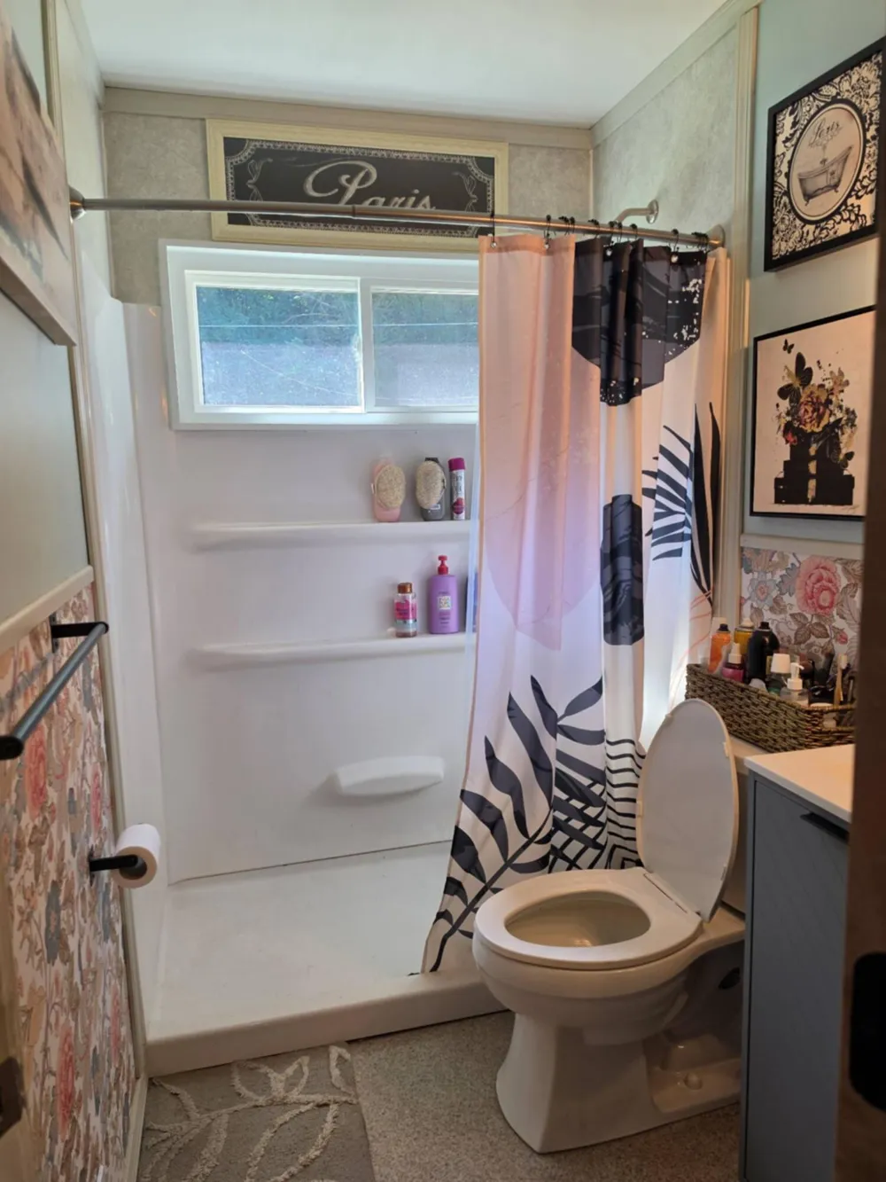 380 Cherry Street Coloma City, MI 49038