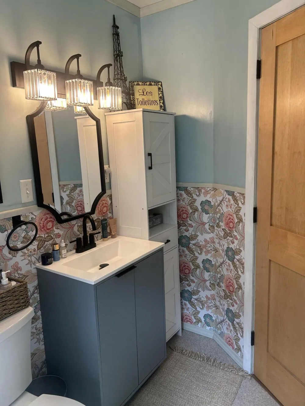 380 Cherry Street Coloma City, MI 49038