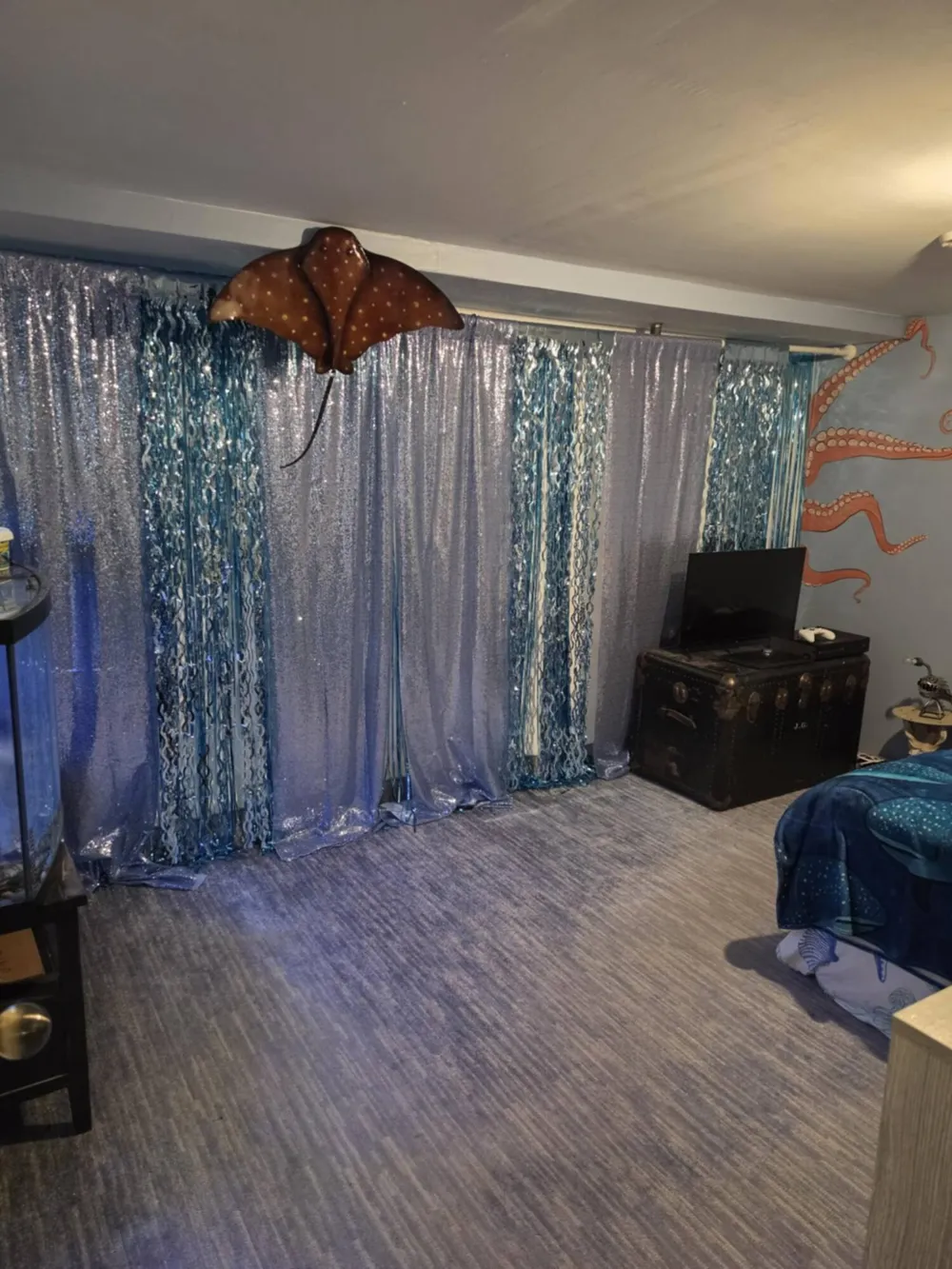 380 Cherry Street Coloma City, MI 49038