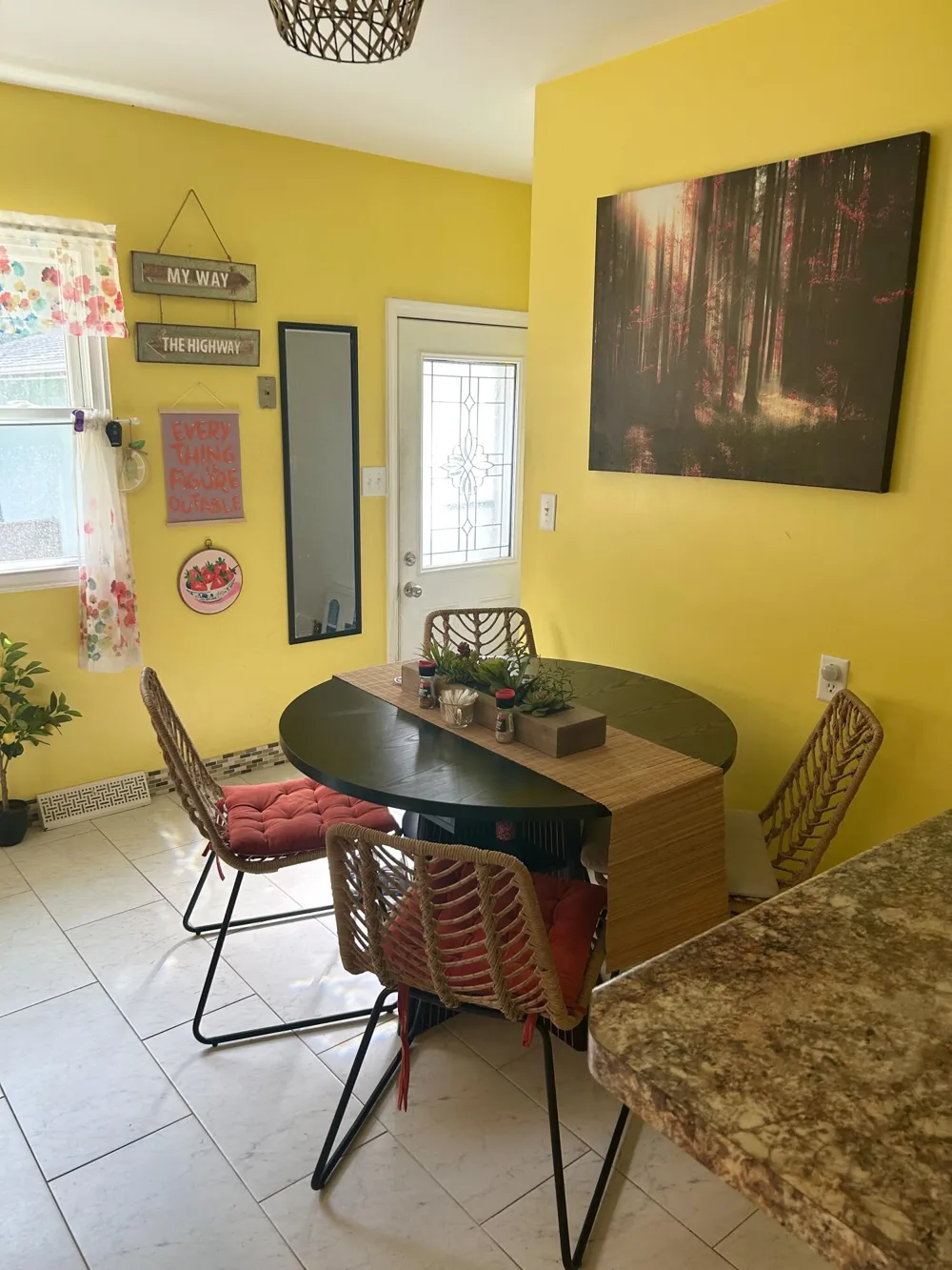 380 Cherry Street Coloma City, MI 49038