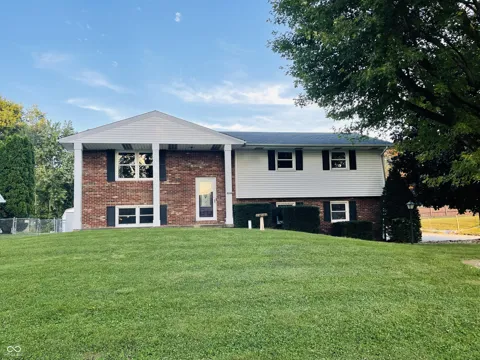 2334 Malibu Court