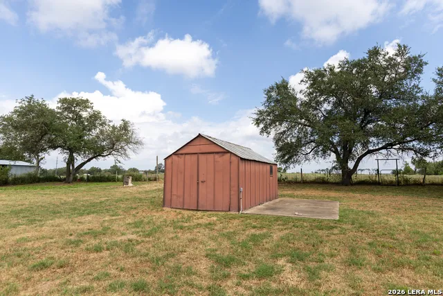 11635 BRIGGS RD Atascosa, TX 78002