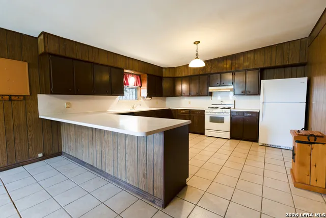 11635 BRIGGS RD Atascosa, TX 78002