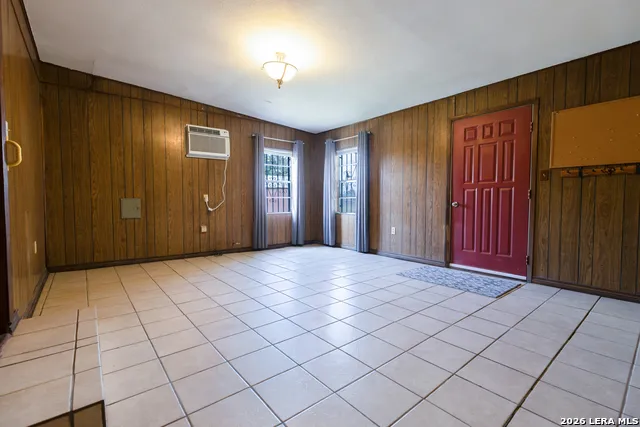 11635 BRIGGS RD Atascosa, TX 78002