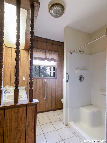 11635 BRIGGS RD Atascosa, TX 78002