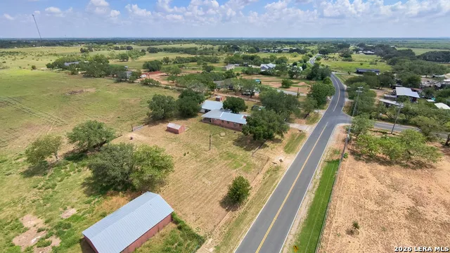 11635 BRIGGS RD Atascosa, TX 78002