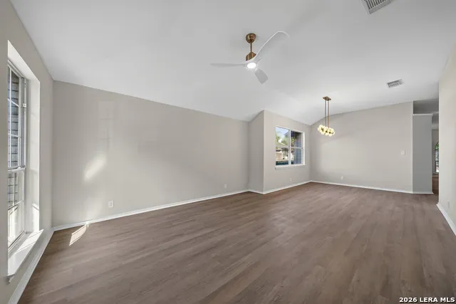 1017 SUMMER HAVEN LN Schertz, TX 78154