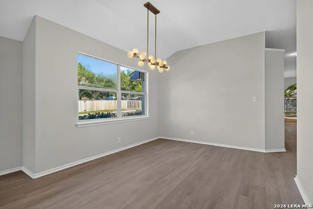 1017 SUMMER HAVEN LN Schertz, TX 78154
