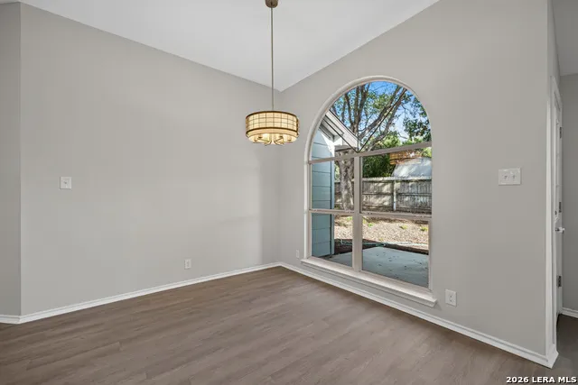 1017 SUMMER HAVEN LN Schertz, TX 78154