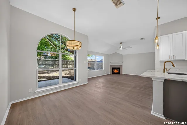 1017 SUMMER HAVEN LN Schertz, TX 78154