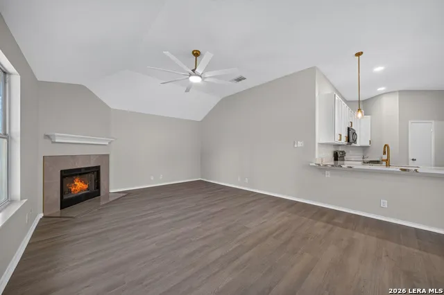 1017 SUMMER HAVEN LN Schertz, TX 78154