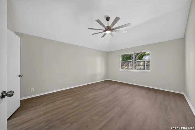 1017 SUMMER HAVEN LN Schertz, TX 78154