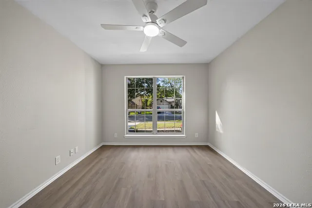 1017 SUMMER HAVEN LN Schertz, TX 78154