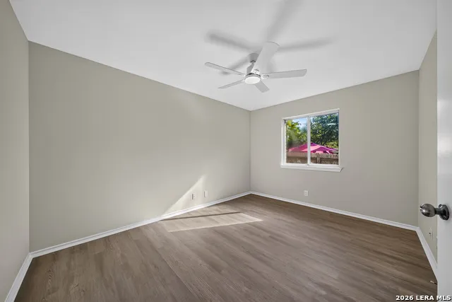 1017 SUMMER HAVEN LN Schertz, TX 78154