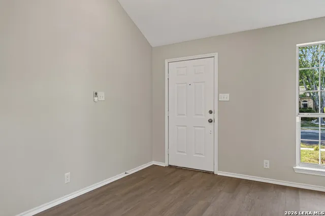 1017 SUMMER HAVEN LN Schertz, TX 78154