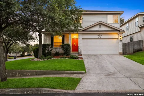 16903 GRAHAM WALK