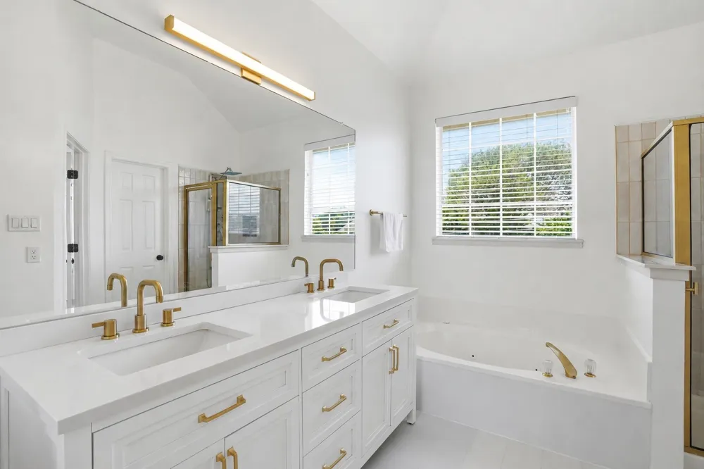 1415 Sutton Drive Carrollton, TX 75006