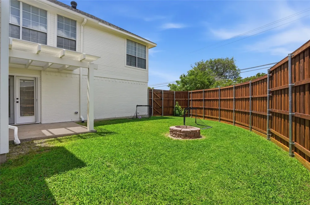 1415 Sutton Drive Carrollton, TX 75006