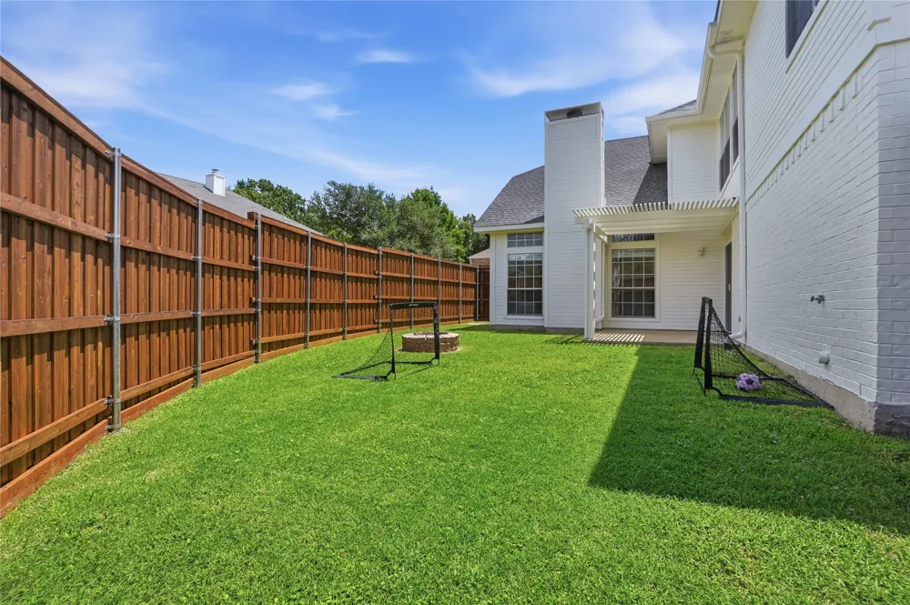 1415 Sutton Drive Carrollton, TX 75006