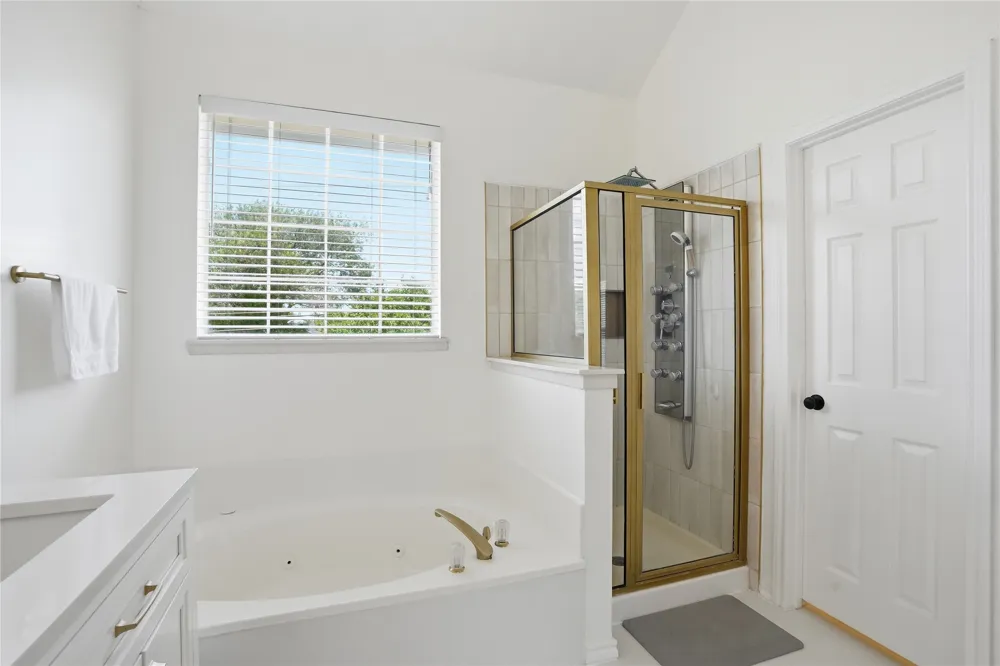 1415 Sutton Drive Carrollton, TX 75006