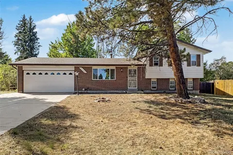 5153 S Carefree Circle