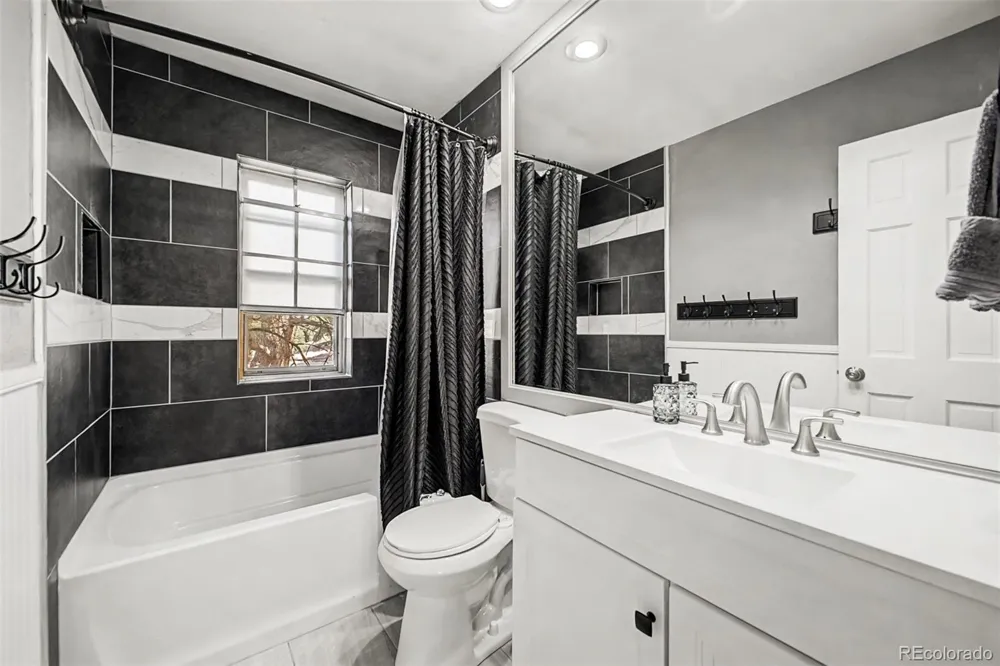 5153 S Carefree Circle Colorado Springs, CO 80917