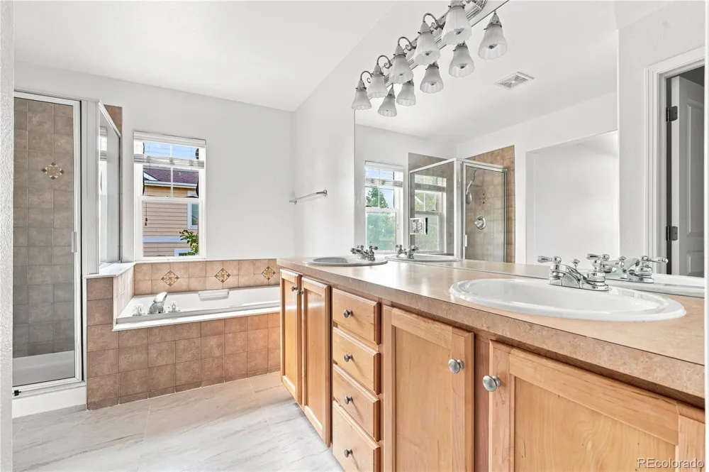 5263 Cornerstone Drive Fort Collins, CO 80528
